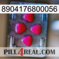 8904176800056 13
